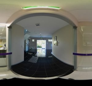 Kelly+Partners Accountants Brisbane CBD Accounting And Taxation in Toowong