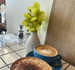 The Pastry EMPORIUM Food & Beverages in Bundall