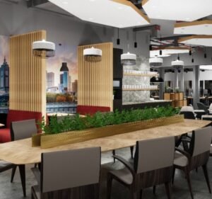 AUSTRALIA MIGRATION & EDUCATION AGENTS Legal in Melbourne