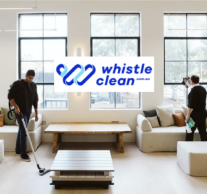 Carpet Cleaning Services in Victoria Australia Whistle Clean Australia