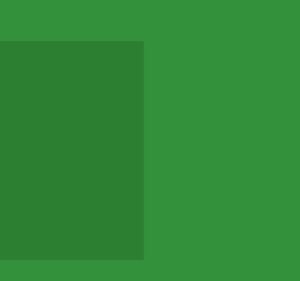 Your Green Planet Solar in Melbourne