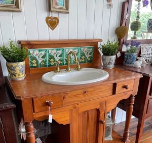  Love This Furniture And Decor Gympie