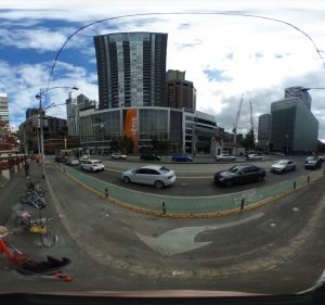 Melbourne City Baths Gym & Fitness in Melbourne