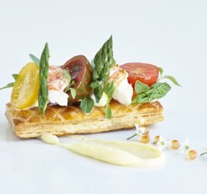 Comestibles Food & Beverages in East Perth