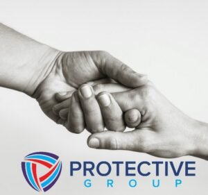 Security Services in Melbourne Australia Protective Group