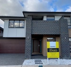 Real Estate Agencies in Wyndham Australia Ray White Werribee
