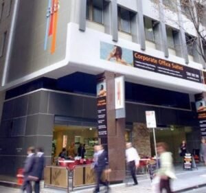 MRWED Training & Assessment Melbourne in Melbourne