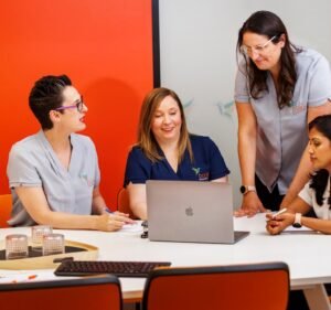 Bookit Bookkeeping Services in Melbourne