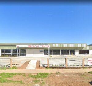 Medical Clinics in Wyndham Australia Alfred Road Medical Centre