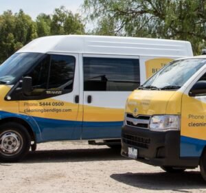 Carpet Cleaning Services in Victoria Australia The Bendigo Cleaning Company