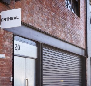 Advertising and Marketing in Melbourne Australia Enthral