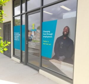 Recruitment Agencies in Wyndham Australia atWork Australia (Disability Employment Services)