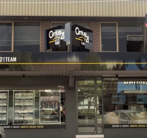 Real Estate Agencies in Victoria Australia Century 21 Team Dandenong