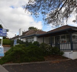 Veterinary Clinics in Victoria Australia Bundoora Veterinary Clinic & Hospital