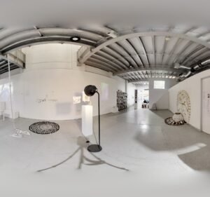 Latrobe College of Art & Design Education in Collingwood