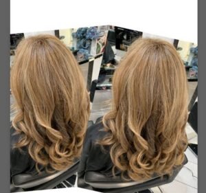 4rever Hair Studio Hair & Beauty in Point Cook