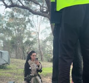 Melbourne Cheap Movers Movers & Packers in Melbourne