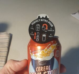 Wine and Spirits Retailers in Victoria Australia Corks Crew Cellars
