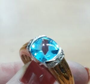 Showcase Jewellers Camperdown Jewellery in Camperdown