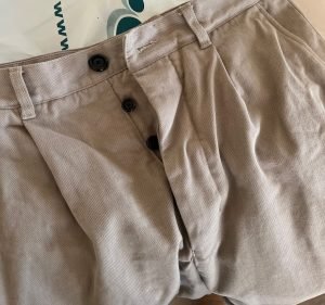 Dry Cleaning and Laundry Services in Melbourne Australia Press To QV