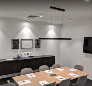 Web Design Services in Victoria Australia TechIT Services Pty Ltd.