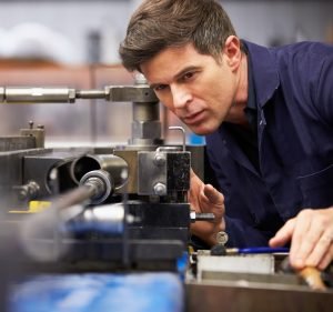 Recruitment Agencies in Victoria Australia Australia Wide Trades Recruitment