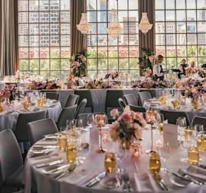 Weddings of Distinction Wedding service in Cheltenham