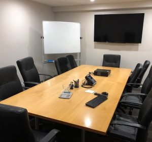  Balanced Business Accounting