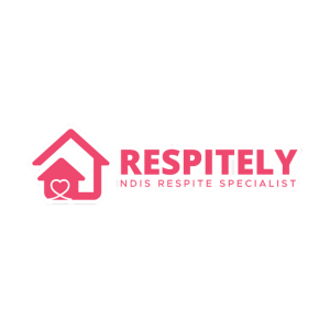 Respitely Disability services and support organization in Melbourne