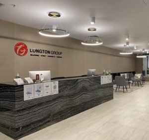 Legal Services in Melbourne Australia Longton Legal Melbourne