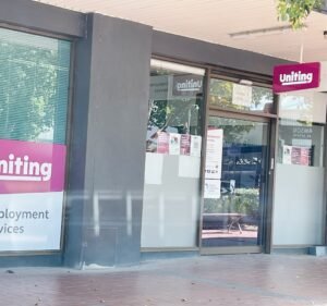 Recruitment Agencies in Wyndham Australia Uniting Employment Services Werribee