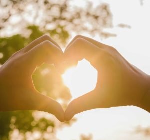 Discover the Power of Touch Wellness Clinic Health & Medical in Rockhampton City