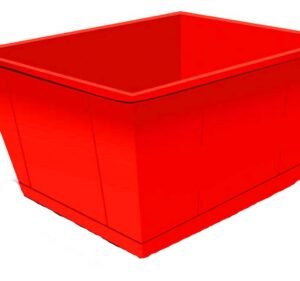 Skip Bin Finder Garbage collection service in Melbourne