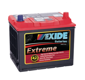 Car Parts Clips & Fasteners Auto Services in Blackburn