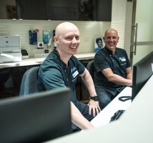 Dental Clinics in Melbourne Australia Dental on Clarendon