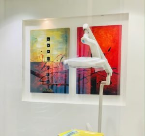 Laser Root Canal Treatment Sydney Dentist in Sydney