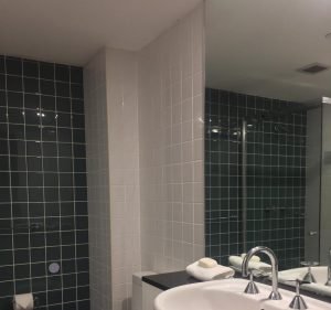 Cleaning Ease Cleaning service in Pyrmont