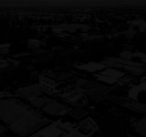 Block Real Estate Real Estate in Canberra