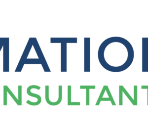 Information Security Consultants in Point Cook