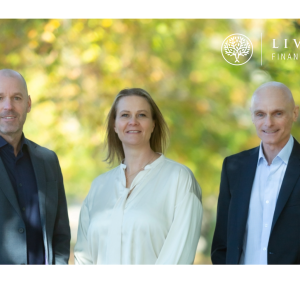 Financial Planning Services in Victoria Australia Live Well Financial Planning