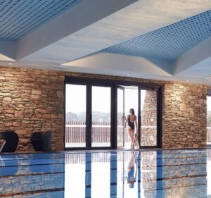 Hotels and Accommodations in Victoria Australia RACV Cape Schanck Resort