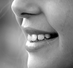 Metro Dental Dentist in Melbourne