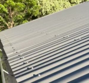 B & G Sheds Building & Construction in Point Cook