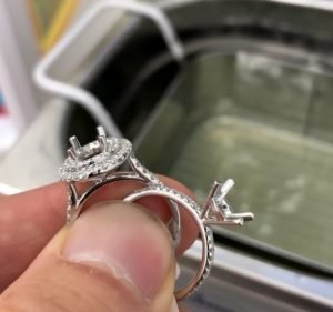  Sydney Jewellery
