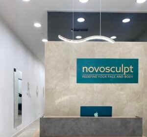 Cosmetic Surgery Clinics in South Yarra Australia Novosculpt