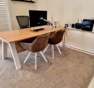 SMART Loans & Conveyancing Mortgage broker in Point Cook