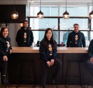 NDIS in South Yarra Australia Inebura Hawthorn