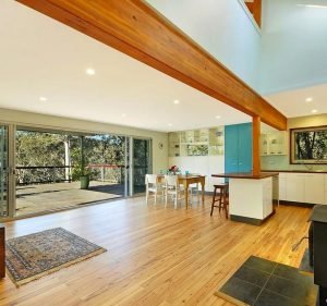 Hookys Carpentry and Joinery Carpenter in Surrey Hills