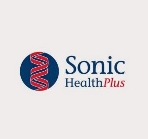 Sonic HealthPlus Melbourne CBD Health & Medical in Melbourne