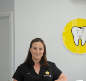 Golden Plains Dental Services Dentist in Bannockburn